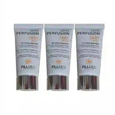 FILLMED 15ml15ml*215ml*315ml*515ml*8