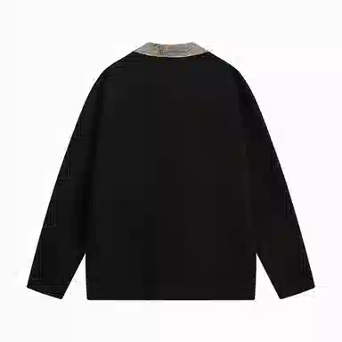 JASONWOOD miuPOLOcleanfit