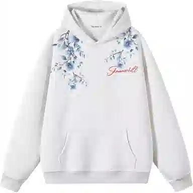 s.k. manor hill logo