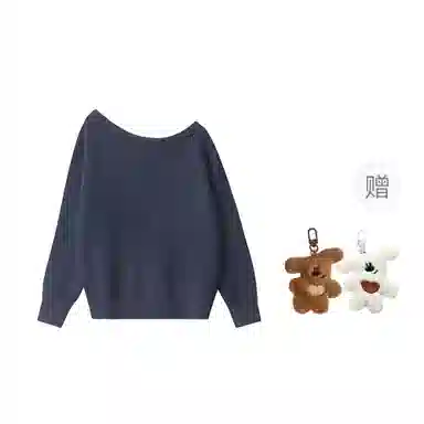 FTXW
