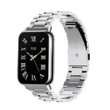 Akkerds 210mm 9pro8prowatch5410nfc9nfc8nfc