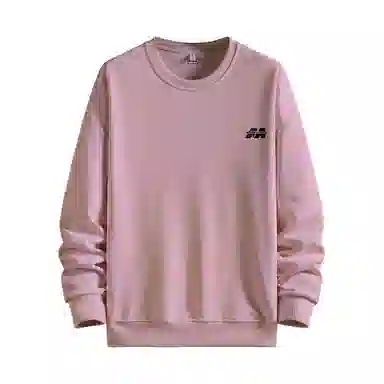 MUSCLETECH High Street Logo Pullover