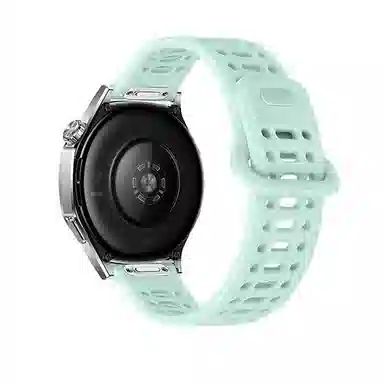 GT5GT4watch5watch34proGT3GT222mm