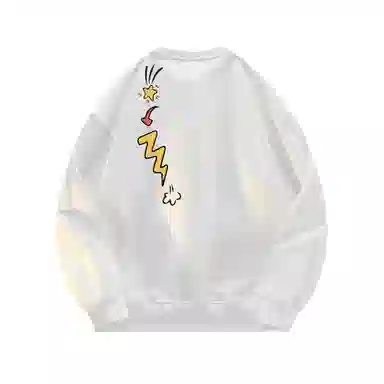 JHCZC