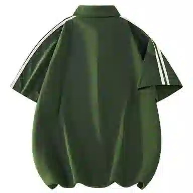 TSMLXLT LogoPolo