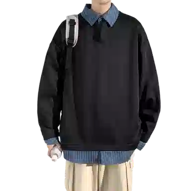 JNJK