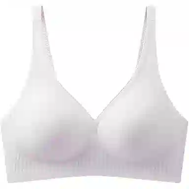 Maycaur