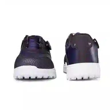 ENRICO COVERI TPU