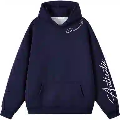 s.k. manor hill Logo