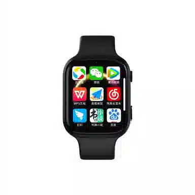 CUSHIONCARE app QQwifi