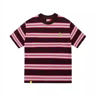 checkitout T
