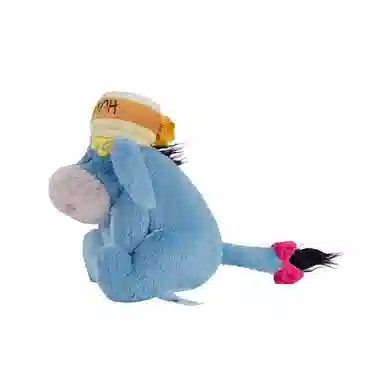 Disney x Disney store 17cm20.5cm27cm28cm32cm