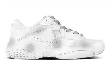 Nike Court Lite 2