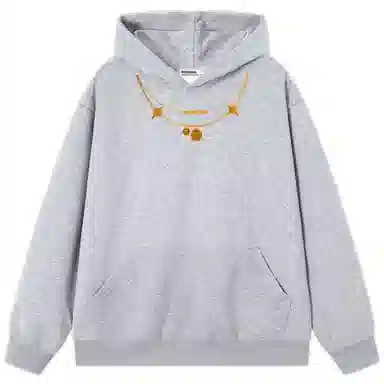 88rising LOGO