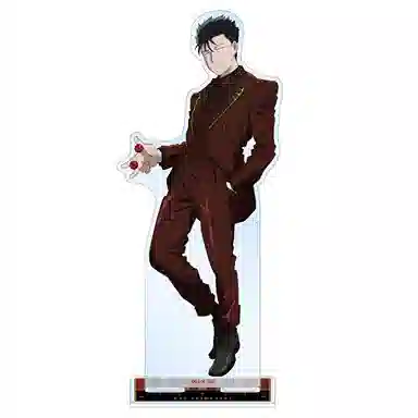 GuGuGuGu AMNIBUS ver.BIG