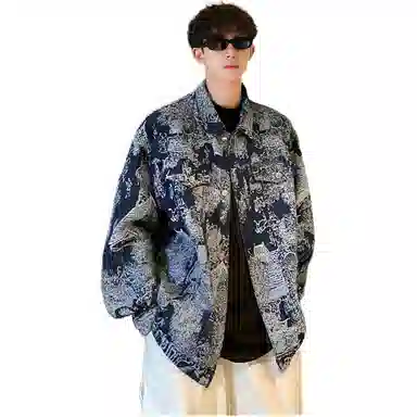 Hypeyourself ins