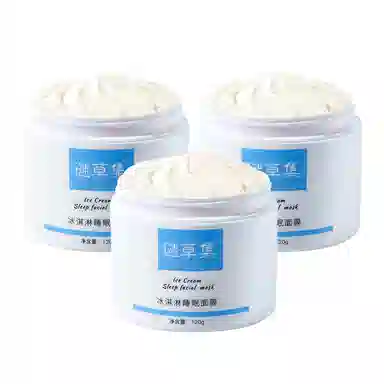 120g