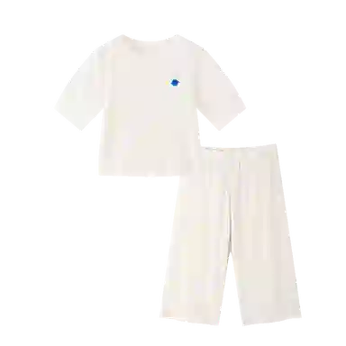 Babycare