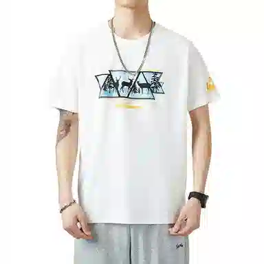 VNHP T