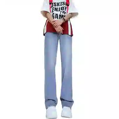 DOENU vintagecleanfit