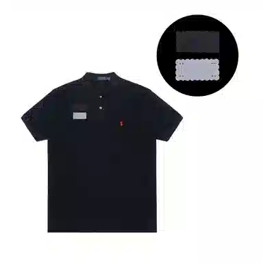 Polo Ralph Lauren LogoPolo