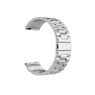 TooGowa applewatch