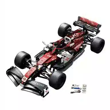 ZOCO F1 1001-2000pcs zoco-wj291