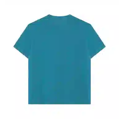 ARMANI EXCHANGE SS22 T