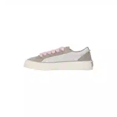 DIOR B33