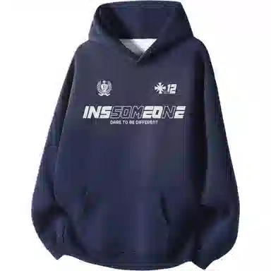 INS logo320g