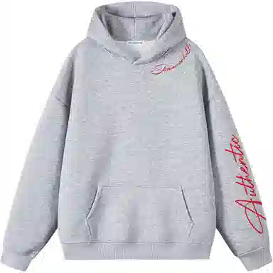 s.k. manor hill Logo