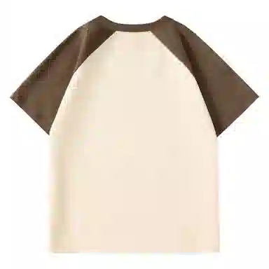 Fingercroxx itFGXX T