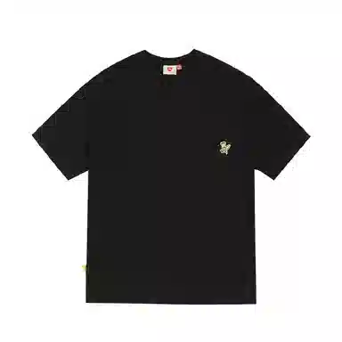 checkitout T