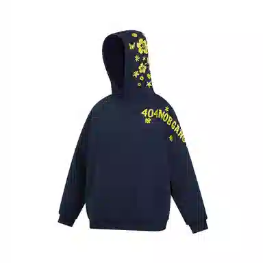404MOB GANG 7A