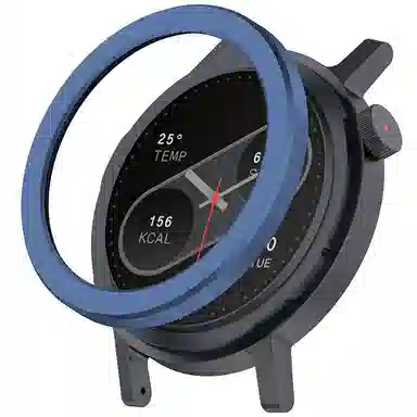 penc iwatch CMF CMF Watch Pro3CMF Watch Pro2