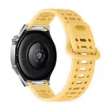 GT5GT4watch5watch34proGT3GT222mm