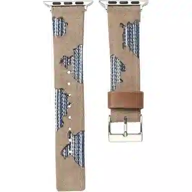 KVZUVUU iwatchS11S10S9S8S7SEUltra2