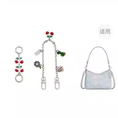 jingxi coachminilaurel19