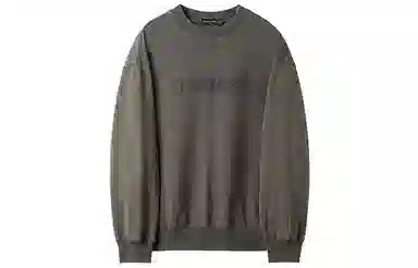 Teenie Weenie Men TWGX