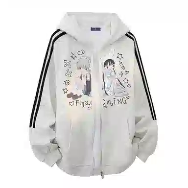 FAX FOR FMACM CLEANFIT