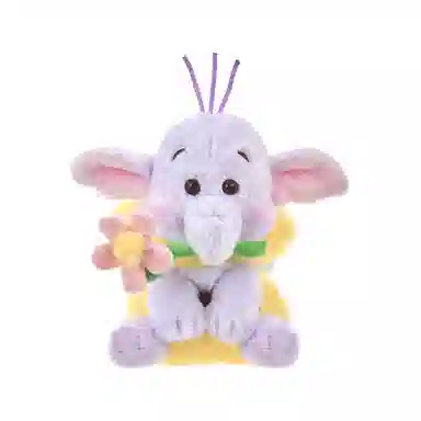 Disney x Disney store 20cm15.5cm16cm16.5cm19cm