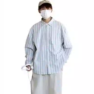 masongarments