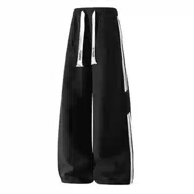 ROSECREED bfcleanfit