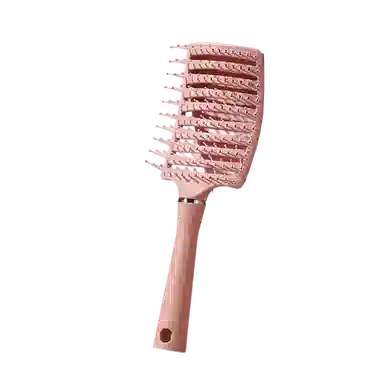 BEAUTIFUL AND CHARMING u