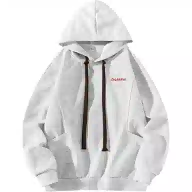 Colorful Creations Logo