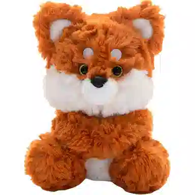 XTHOT 17cm
