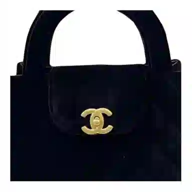 CHANEL 25A