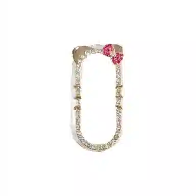 PC 10989prowatch4watch5