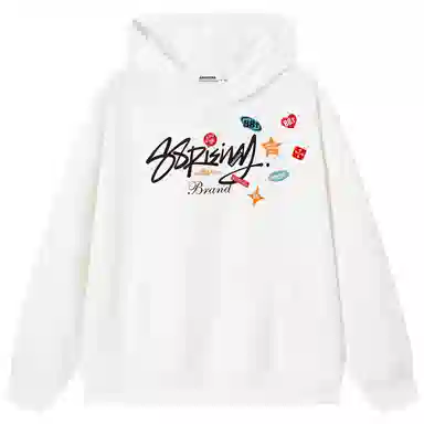 88rising LOGO