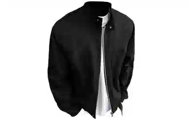 ZIAREL cleanfit